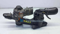 Corp termostat 03C121026AC, Audi A1 (8X1) 1.4tfsi