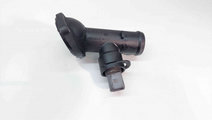 Corp termostat 03G121121D, Seat Leon (1M1) 1.9 tdi