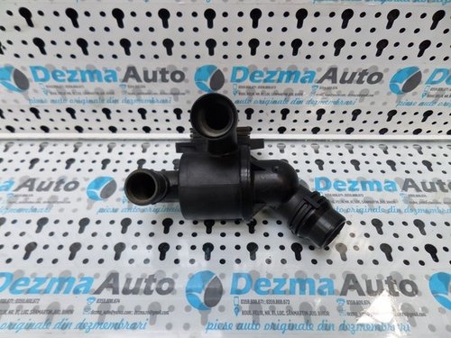 Corp termostat 03L121111AD, Audi A5, 2.0tdi