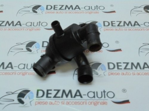 Corp termostat, 03L121111AE, Audi A1, 2.0tdi, CFHD