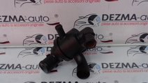 Corp termostat, 03L121111AE, Seat Alhambra (710), ...