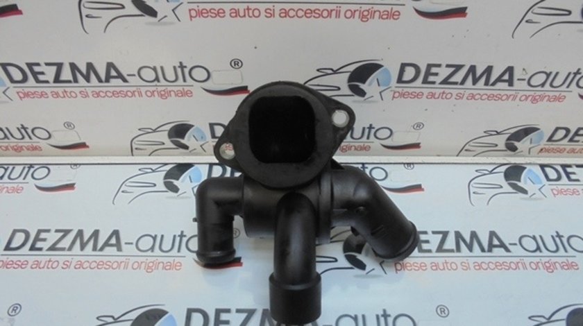 Corp termostat, 03L121111AE, Vw Beetle 2.0tdi, CFF