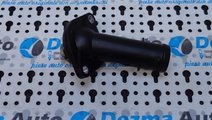 Corp termostat 03L121111B, Vw Passat (3C) 1.6 tdi,...