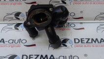 Corp termostat 03L121111M, Audi A3 (8P) 2.0tdi, CB...