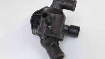 Corp termostat, 03L121111R, Vw Beetle 1.6 tdi, CAY