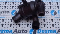 Corp termostat 03L121111R, Vw Golf Plus (5M1, 521)...