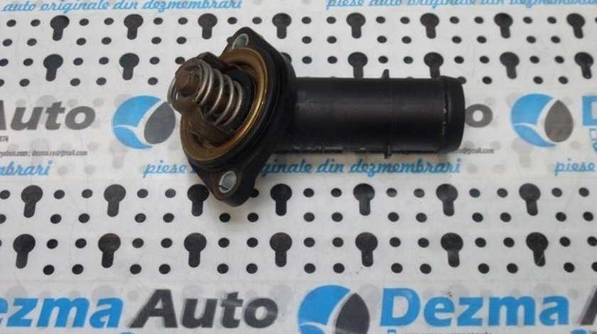 Corp termostat, 03L121114B, Vw Golf 6, 1.6 tdi, CAYC