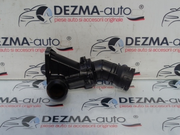 Corp termostat 04L121111, Skoda Octavia 3, 1.6 tdi, CLHB