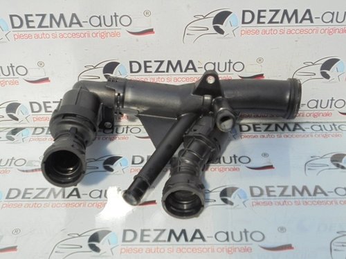 Corp termostat 04L121111, Vw Golf 7 (5G) 2.0tdi (id:257406)