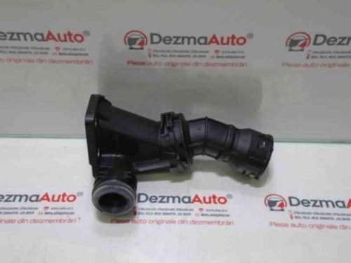 Corp termostat 04L121111A, Audi A1 (8X1) 1.6 tdi