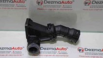 Corp termostat 04L121111A, Vw Scirocco (137) 2.0td...