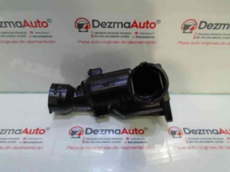 Corp termostat, 04L121111H, Seat Leon (5F) 2.0tdi, CRLB