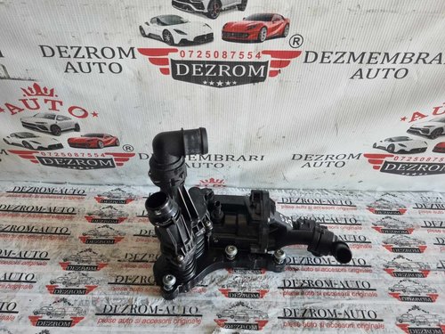 Corp termostat 05L121111Q Seat Ateca 2.0 TDI DTRD 116 cai