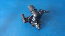 Corp termostat 1.3 multijet fiat doblo idea punto ...