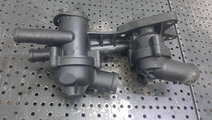 Corp termostat 1.4 tsi cax vw golf 6 audi a3 8p se...