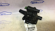 Corp Termostat 1.6 TDCI Senzor Ford FOCUS II DA 20...