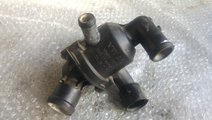 Corp termostat 1.6 tdi cay audi a1 8x a3 8p vw gol...