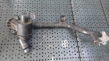 Corp termostat 2.0 tdi cgl audi a4 b8 8k q5 a6 4g ...