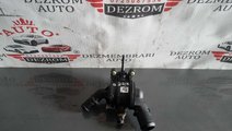 Corp termostat (2000km) HG9Q-9K478-CB Ford Focus M...