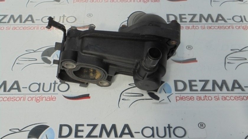 Corp termostat 2S4Q-9K478-AD, Seat Altea (5P1) 1.6b (id:266082)