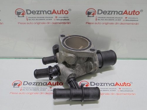 Corp termostat 46790294, Fiat Stilo (192) 1.9jtd