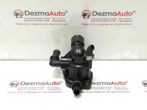 Corp termostat 55206391, Fiat Punto (199) 1.3d m-jet