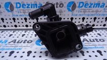 Corp termostat 55206391, Fiat Punto Evo 1.3m-jet