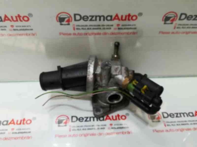 Corp termostat, 552240230, Opel Combo Tour, 1.3cdti (id:316665)