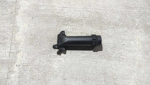 Corp termostat 7810707-03 BMW Seria 5 F10 2.0 D an...