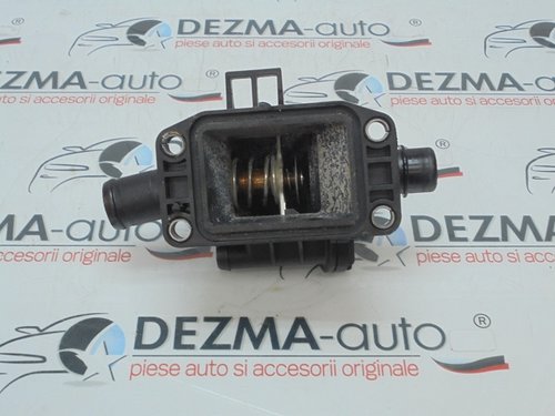 Corp termostat 9647767180, Citroen Xsara Picasso (N68) 1.6hdi, 9HZ