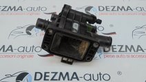 Corp termostat, 9647767180, Peugeot 206 hatchback ...