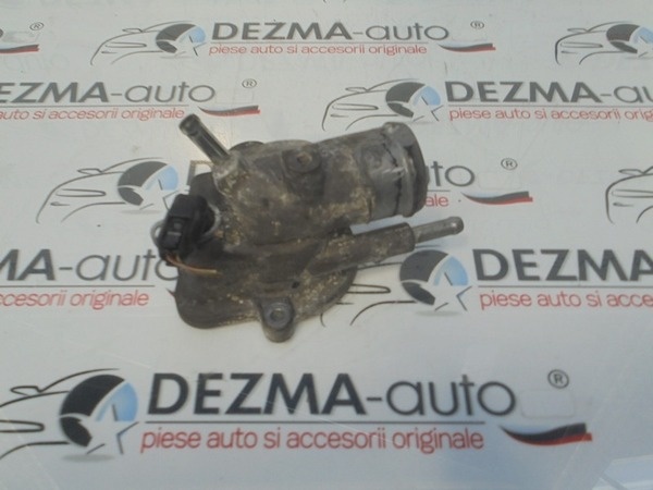 Corp termostat A6112831275, Mercedes Clasa E (W210) 2.2cdi (pr:110747)