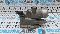 Corp termostat, A6462000715, Mercedes Clasa C, 200...