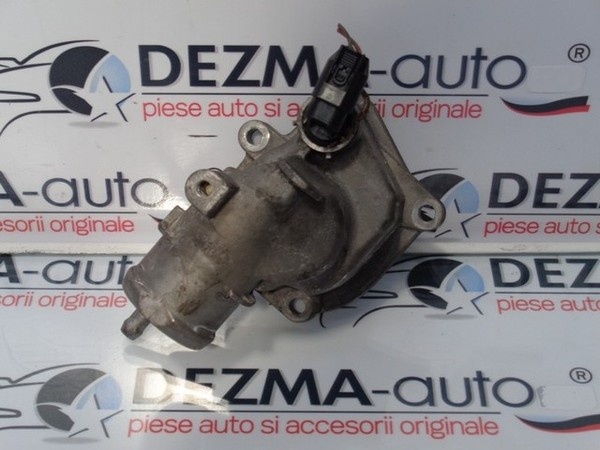 Corp termostat A6462000715, Mercedes Clasa C (W203) 2.2cdi (id:214917)