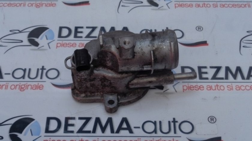 Corp termostat, A6462000715, Mercedes Clasa CLC (CL203) 2.2cdi