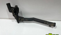 Corp termostat Audi A3 (2003-2008) [8P1] 1.2 tsi 0...