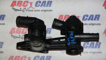 Corp termostat Audi A3 8P 1.4 TSI 2005-2012 COD: 0...