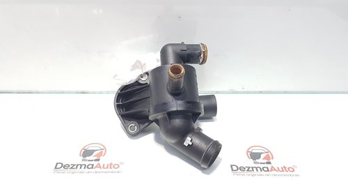 Corp termostat, Audi A3 Sportback (8PA) 2.0 tdi, CFF, 03L121111AE