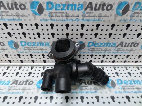 Corp termostat Audi A4 (8K2, B8) 2.0tdi, 03L121111AD