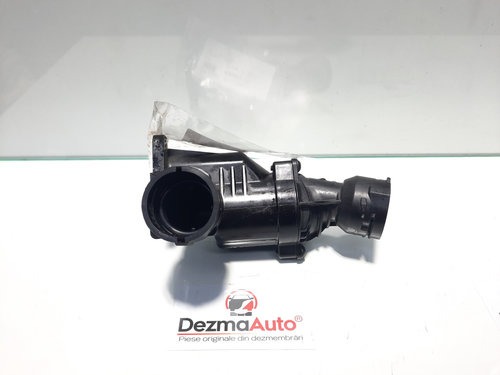 Corp termostat, Audi A4 (8W2, B9) [Fabr 2015-prezent] 2.0 tdi, DET, 04L121111H (id:440897)