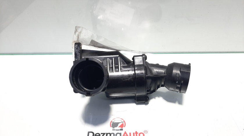 Corp termostat, Audi A4 (8W2, B9) [Fabr 2015-prezent] 2.0 tdi, DET, 04L121111H (id:440897)