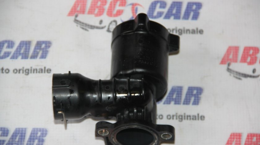 Corp termostat Audi A4 B9 8W 2.0 TDI cod: 04L121111H model 2018