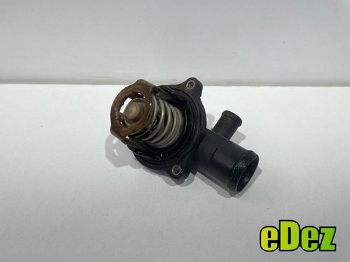 Corp termostat Audi A5 (2007-2011) [8T3] 059121111n