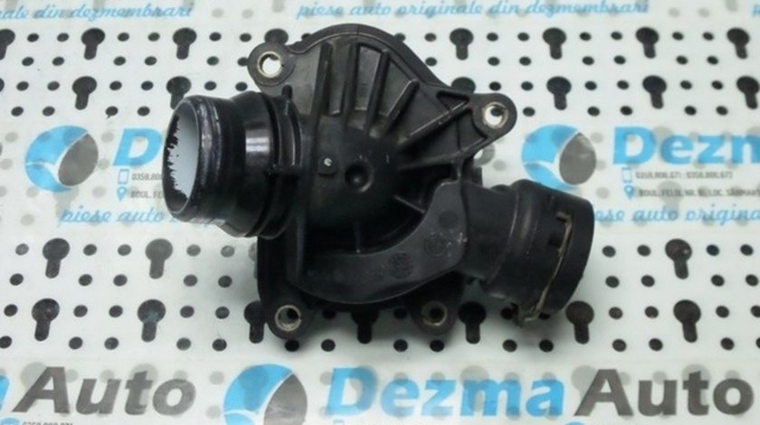 Corp termostat Bmw 3 (E90) 2.0 d (id:200678)