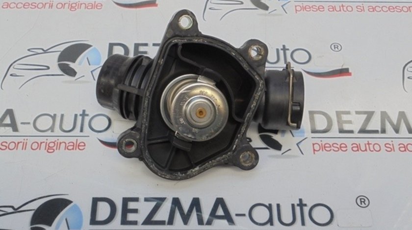 Corp termostat, Bmw 3 Touring (E91) 2.0 d (id:248905)