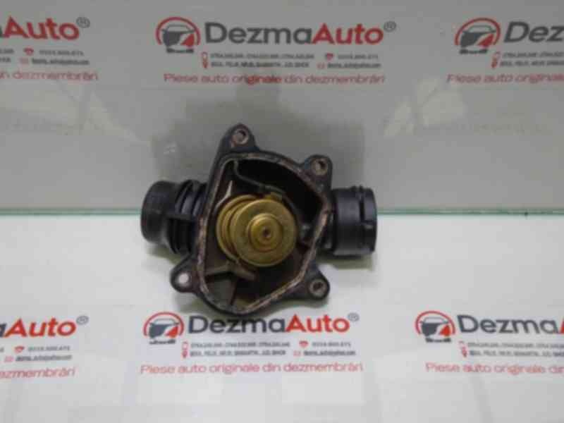 Corp termostat, Bmw 3 Touring (E91) 2.0 d