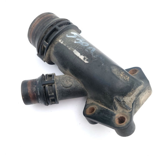 Corp Termostat BMW 5 (E39) 1995 - 2004 Motorina 2247744, 11122247744, 1112-2247744