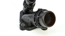 Corp Termostat BMW 5 (F10, F18, F07, F11) 2009 - 2...