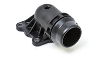 Corp Termostat BMW 5 (F10, F18, F07, F11) 2009 - P...