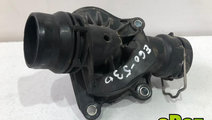 Corp termostat BMW Seria 5 (2004-2010) [E61] 3.0 d...